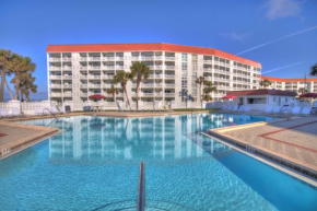 El Matador 217 - Ground floor unit